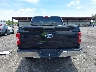 1FTEW1C56KK****** Wrecked 2019 Ford F-150