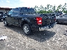 1FTEW1C56KK****** Salvage and Repairable 2019 Ford F-150 in Jacksonville