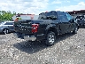 1FTEW1C56KK****** Salvage and Wrecked 2019 Ford F-150 in Florida State