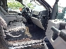 1FTEW1C56KK****** Used and Repairable 2019 Ford F-150 in Florida State