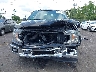 1FTEW1C56KK****** Salvage and Repairable 2019 Ford F-150 in Florida State