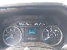 1FTEW1C56KK****** Salvage 2019 Ford F-150 in Jacksonville