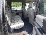 1FTEW1C56KK****** Wrecked 2019 Ford F-150 in Jacksonville