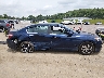 1HGCR2F31HA****** Used 2017 Honda Accord in Tennessee State