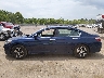 1HGCR2F31HA****** Repairable 2017 Honda Accord in Tennessee State