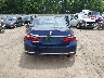 1HGCR2F31HA****** Wrecked 2017 Honda Accord