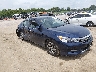 1HGCR2F31HA****** Salvage and Wrecked 2017 Honda Accord in Knoxville