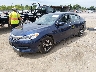 1HGCR2F31HA****** Used and Repairable 2017 Honda Accord in Knoxville
