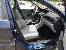 1HGCR2F31HA****** Used and Repairable 2017 Honda Accord in Tennessee State