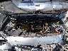 4S3GTAA65J3****** Reparables 2018 Subaru Impreza en Louisville North