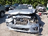 4S3GTAA65J3****** Destrozados 2018 Subaru Impreza en Estado de Kentucky