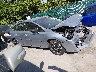 4S3GTAA65J3****** Usados 2018 Subaru Impreza en Estado de Kentucky