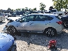 4S3GTAA65J3****** Reparables 2018 Subaru Impreza en Estado de Kentucky