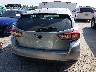 4S3GTAA65J3****** Destrozados 2018 Subaru Impreza