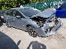 4S3GTAA65J3****** Salvamento y Destrozados 2018 Subaru Impreza en Louisville North