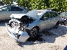 4S3GTAA65J3****** Usados y Reparables 2018 Subaru Impreza en Louisville North