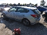 4S3GTAA65J3****** Salvamento y Reparables 2018 Subaru Impreza en Louisville North