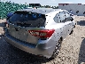 4S3GTAA65J3****** Salvamento y Destrozados 2018 Subaru Impreza en Estado de Kentucky