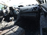 4S3GTAA65J3****** Usados y Reparables 2018 Subaru Impreza en Estado de Kentucky