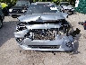 4S3GTAA65J3****** Salvamento y Reparables 2018 Subaru Impreza en Estado de Kentucky