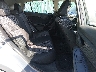 4S3GTAA65J3****** Destrozados 2018 Subaru Impreza en Louisville North