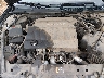 2G1WB5E37G1****** Reparables 2016 Chevrolet Impala en Oklahoma City