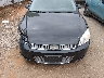 2G1WB5E37G1****** Usados 2016 Chevrolet Impala en Estado de Oklahoma