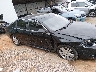 2G1WB5E37G1****** Reparables 2016 Chevrolet Impala en Estado de Oklahoma
