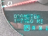 2G1WB5E37G1****** Destrozados 2016 Chevrolet Impala