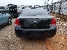 2G1WB5E37G1****** Usados 2016 Chevrolet Impala