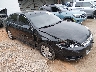 2G1WB5E37G1****** Salvamento y Destrozados 2016 Chevrolet Impala en Oklahoma City