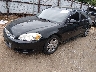 2G1WB5E37G1****** Usados y Reparables 2016 Chevrolet Impala en Oklahoma City
