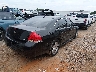 2G1WB5E37G1****** Salvamento y Destrozados 2016 Chevrolet Impala en Estado de Oklahoma