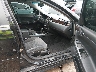 2G1WB5E37G1****** Usados y Reparables 2016 Chevrolet Impala en Estado de Oklahoma