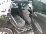2G1WB5E37G1****** Destrozados 2016 Chevrolet Impala en Oklahoma City