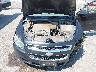 1G1ZJ57B79F****** Reparables 2009 Chevrolet Malibu en Omaha South