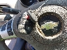 1G1ZJ57B79F****** Salvamento 2009 Chevrolet Malibu en Estado de Nebraska
