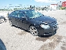 1G1ZJ57B79F****** Salvamento y Destrozados 2009 Chevrolet Malibu en Omaha South
