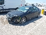 1G1ZJ57B79F****** Usados y Reparables 2009 Chevrolet Malibu en Omaha South