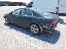 1G1ZJ57B79F****** Salvamento y Reparables 2009 Chevrolet Malibu en Omaha South