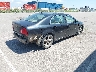 1G1ZJ57B79F****** Salvamento y Destrozados 2009 Chevrolet Malibu en Estado de Nebraska