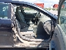 1G1ZJ57B79F****** Usados y Reparables 2009 Chevrolet Malibu en Estado de Nebraska