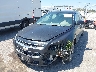 1G1ZJ57B79F****** Salvamento y Reparables 2009 Chevrolet Malibu en Estado de Nebraska