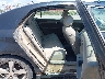 1G1ZJ57B79F****** Destrozados 2009 Chevrolet Malibu en Omaha South