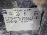 1G1ZJ57B79F****** Usados 2009 Chevrolet Malibu en Omaha South