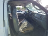 1FTNF20L24E****** Used and Repairable 2004 Ford F-250 in California State