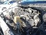 1FTNF20L24E****** Salvage and Repairable 2004 Ford F-250 in California State