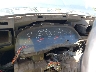 1FTNF20L24E****** Salvage 2004 Ford F-250 in Fremont