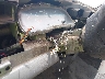 1FTNF20L24E****** Used 2004 Ford F-250 in California State