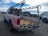1FTNF20L24E****** Salvage and Repairable 2004 Ford F-250 in Fremont